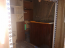Rent non-residential premises - Повітрофлодський пр, 20, Solom'yanskiy (10682-393) | Dom2000.com #78288191
