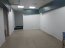 Rent non-residential premises - Повітрофлодський пр, 20, Solom'yanskiy (10682-393) | Dom2000.com #78288194