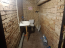 Rent non-residential premises - Повітрофлодський пр, 20, Solom'yanskiy (10682-393) | Dom2000.com #78288195