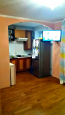 For sale:  1-room apartment in the new building - Фастовская str., 21а, Bilotserkivskiy rayon (8052-393) | Dom2000.com #54053640