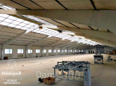 For sale:  warehouse - Гайок str., Bila Tserkva city (8212-393) | Dom2000.com