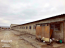 For sale:  warehouse - Гайок str., Bila Tserkva city (8212-393) | Dom2000.com #76654919
