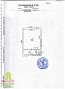 Продам склад - ул. Гайок, г. Белая Церковь (8212-393) | Dom2000.com #76654927