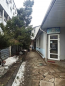For sale non-residential premises - проспект Мира, Sotsmisto (10468-394) | Dom2000.com #75600097