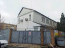 For sale non-residential premises - проспект Мира, Sotsmisto (10468-394) | Dom2000.com #75600098