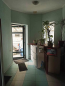 For sale non-residential premises - проспект Мира, Sotsmisto (10468-394) | Dom2000.com #75600099