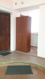 For sale non-residential premises - проспект Мира, Sotsmisto (10468-394) | Dom2000.com #75600100
