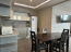 For sale:  1-room apartment - Освіти str., Solom'yanka (10631-394) | Dom2000.com #77773688