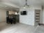 For sale:  1-room apartment - Освіти str., Solom'yanka (10631-394) | Dom2000.com #77773689