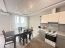 For sale:  1-room apartment - Освіти str., Solom'yanka (10631-394) | Dom2000.com #77773690