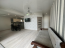 For sale:  1-room apartment - Освіти str., Solom'yanka (10631-394) | Dom2000.com #77773691