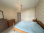 For sale:  1-room apartment - Освіти str., Solom'yanka (10631-394) | Dom2000.com #77773692