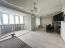 For sale:  1-room apartment - Освіти str., Solom'yanka (10631-394) | Dom2000.com #77773693