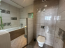 For sale:  1-room apartment - Освіти str., Solom'yanka (10631-394) | Dom2000.com #77773694