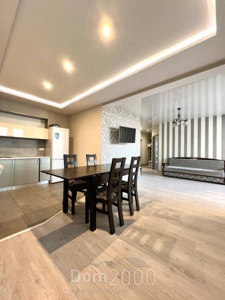 For sale:  1-room apartment - Освіти str., Solom'yanka (10631-394) | Dom2000.com