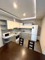 For sale:  1-room apartment - Освіти str., Solom'yanka (10631-394) | Dom2000.com #78581077