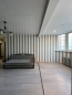 For sale:  1-room apartment - Освіти str., Solom'yanka (10631-394) | Dom2000.com #78581079
