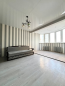 For sale:  1-room apartment - Освіти str., Solom'yanka (10631-394) | Dom2000.com #78581080