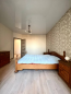 For sale:  1-room apartment - Освіти str., Solom'yanka (10631-394) | Dom2000.com #78581081