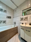 For sale:  1-room apartment - Освіти str., Solom'yanka (10631-394) | Dom2000.com #78581082