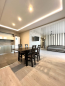 For sale:  1-room apartment - Освіти str., Solom'yanka (10631-394) | Dom2000.com #78581084