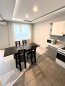 For sale:  1-room apartment - Освіти str., Solom'yanka (10631-394) | Dom2000.com #78581085