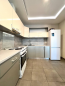 For sale:  1-room apartment - Освіти str., Solom'yanka (10631-394) | Dom2000.com #78581086