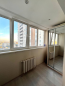 For sale:  1-room apartment - Освіти str., Solom'yanka (10631-394) | Dom2000.com #78581090