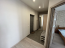 For sale:  1-room apartment - Освіти str., Solom'yanka (10631-394) | Dom2000.com #78581091