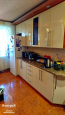 For sale:  4-room apartment - Леваневского (Черных Запорожцев) str., 28, Bila Tserkva city (8212-394) | Dom2000.com #76654748
