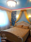 For sale:  4-room apartment - Леваневского (Черных Запорожцев) str., 28, Bila Tserkva city (8212-394) | Dom2000.com #76654749
