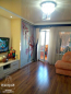 For sale:  4-room apartment - Леваневского (Черных Запорожцев) str., 28, Bila Tserkva city (8212-394) | Dom2000.com #76654750