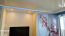 For sale:  4-room apartment - Леваневского (Черных Запорожцев) str., 28, Bila Tserkva city (8212-394) | Dom2000.com #76654752
