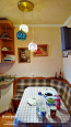 For sale:  4-room apartment - Леваневского (Черных Запорожцев) str., 28, Bila Tserkva city (8212-394) | Dom2000.com #76654753