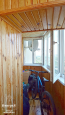 For sale:  4-room apartment - Леваневского (Черных Запорожцев) str., 28, Bila Tserkva city (8212-394) | Dom2000.com #76654754