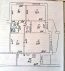 For sale:  4-room apartment - Леваневского (Черных Запорожцев) str., 28, Bila Tserkva city (8212-394) | Dom2000.com #76654755