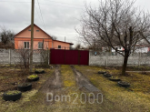For sale:  home - Lyudvinivka village (10585-395) | Dom2000.com