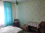 For sale:  3-room apartment - Тимирязева str., 16, Bila Tserkva city (8212-396) | Dom2000.com #55327166
