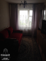 For sale:  3-room apartment - Тимирязева str., 16, Bila Tserkva city (8212-396) | Dom2000.com #55327167