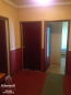 For sale:  3-room apartment - Тимирязева str., 16, Bila Tserkva city (8212-396) | Dom2000.com #55327168