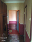For sale:  3-room apartment - Тимирязева str., 16, Bila Tserkva city (8212-396) | Dom2000.com #55327169