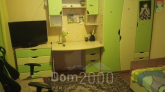 Lease room - пр Маяковского, 27, Troyeschina (10377-397) | Dom2000.com