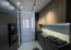 For sale:  1-room apartment - Героїв Небесної Сотні str., 16/10, Sofiyivska Borschagivka village (10732-398) | Dom2000.com #79047128