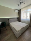 For sale:  1-room apartment - Героїв Небесної Сотні str., 16/10, Sofiyivska Borschagivka village (10732-398) | Dom2000.com #79047130
