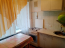 Lease 1-room apartment - волынская str., 5, Chokolivka (10560-399) | Dom2000.com #76617418