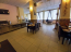 Rent cafe/restaurant - проспект Голосеевский str., 93, Golosiyivo (10221-400) | Dom2000.com #72818570
