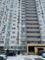 For sale:  2-room apartment - Казармена (Андрющенка Григорія) str., 6г, Shevchenkivskiy (KPI) (10591-400) | Dom2000.com #76955635