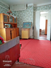 For sale:  home - Мира str., Pischiki village (10312-401) | Dom2000.com