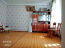 Продам будинок - вул. Мира, с. Пищики (10312-401) | Dom2000.com #73885666