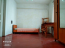 Продам будинок - вул. Мира, с. Пищики (10312-401) | Dom2000.com #73885667